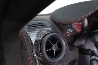 2009 Ferrari 430 Scuderia   - Photo 111 - Nashville, TN 37217