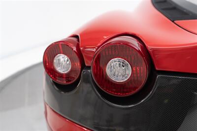 2009 Ferrari 430 Scuderia   - Photo 135 - Nashville, TN 37217