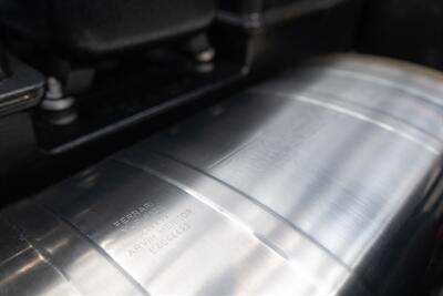 2009 Ferrari 430 Scuderia   - Photo 92 - Nashville, TN 37217