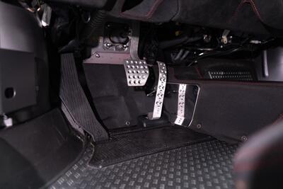 2009 Ferrari 430 Scuderia   - Photo 109 - Nashville, TN 37217