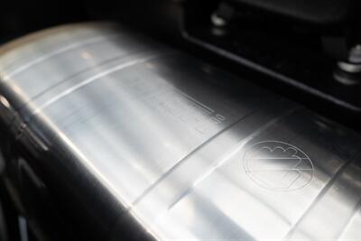 2009 Ferrari 430 Scuderia   - Photo 93 - Nashville, TN 37217