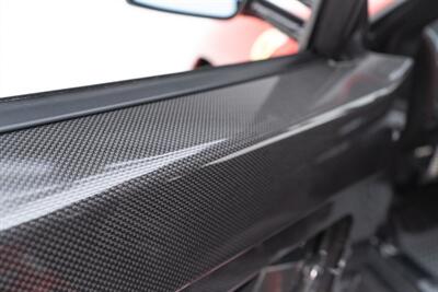 2009 Ferrari 430 Scuderia   - Photo 117 - Nashville, TN 37217