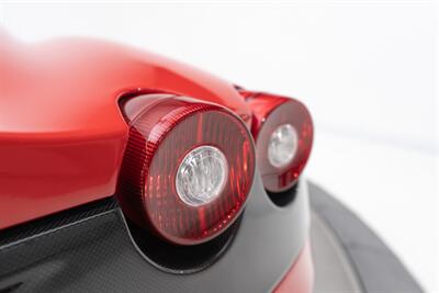 2009 Ferrari 430 Scuderia   - Photo 136 - Nashville, TN 37217