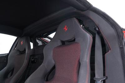 2009 Ferrari 430 Scuderia   - Photo 28 - Nashville, TN 37217