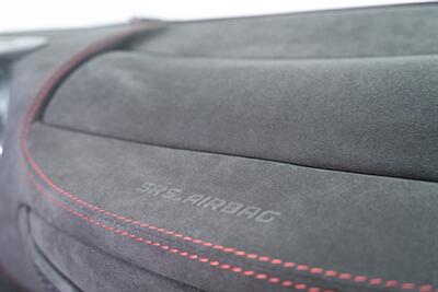 2009 Ferrari 430 Scuderia   - Photo 66 - Nashville, TN 37217