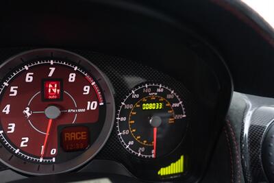 2009 Ferrari 430 Scuderia   - Photo 135 - Nashville, TN 37217