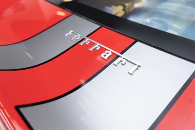 2009 Ferrari 430 Scuderia   - Photo 132 - Nashville, TN 37217