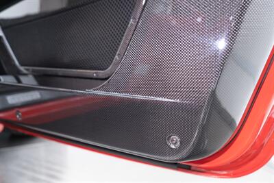 2009 Ferrari 430 Scuderia   - Photo 83 - Nashville, TN 37217
