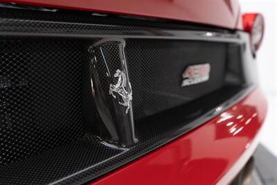 2009 Ferrari 430 Scuderia   - Photo 134 - Nashville, TN 37217