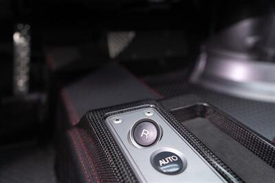 2009 Ferrari 430 Scuderia   - Photo 124 - Nashville, TN 37217