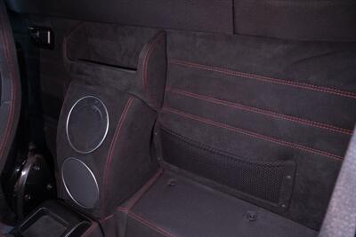 2009 Ferrari 430 Scuderia   - Photo 23 - Nashville, TN 37217