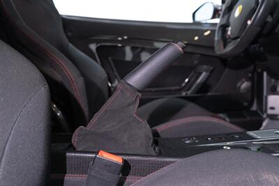 2009 Ferrari 430 Scuderia   - Photo 71 - Nashville, TN 37217