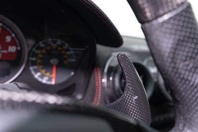 2009 Ferrari 430 Scuderia   - Photo 122 - Nashville, TN 37217