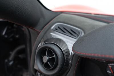 2009 Ferrari 430 Scuderia   - Photo 130 - Nashville, TN 37217