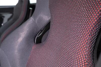 2009 Ferrari 430 Scuderia   - Photo 35 - Nashville, TN 37217