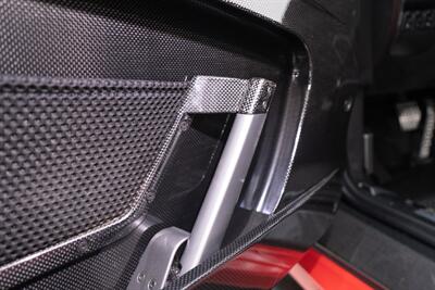 2009 Ferrari 430 Scuderia   - Photo 115 - Nashville, TN 37217