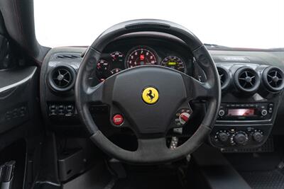 2009 Ferrari 430 Scuderia   - Photo 132 - Nashville, TN 37217