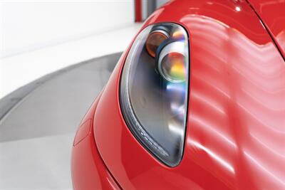 2009 Ferrari 430 Scuderia   - Photo 148 - Nashville, TN 37217