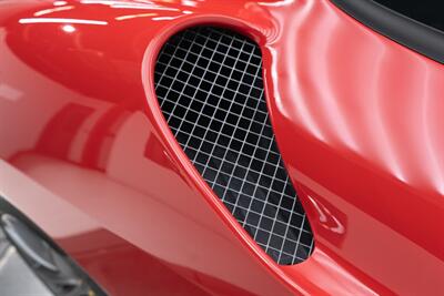 2009 Ferrari 430 Scuderia   - Photo 143 - Nashville, TN 37217