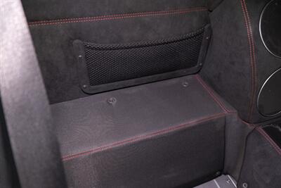 2009 Ferrari 430 Scuderia   - Photo 57 - Nashville, TN 37217