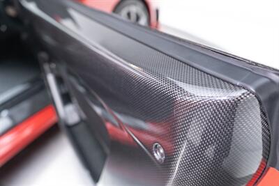 2009 Ferrari 430 Scuderia   - Photo 71 - Nashville, TN 37217