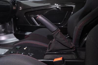 2009 Ferrari 430 Scuderia   - Photo 106 - Nashville, TN 37217