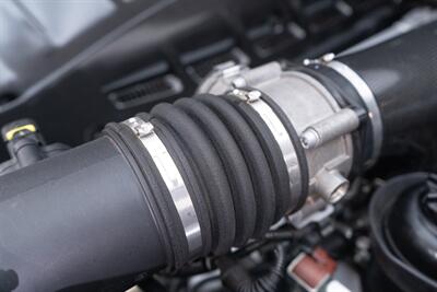 2009 Ferrari 430 Scuderia   - Photo 90 - Nashville, TN 37217