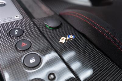 2009 Ferrari 430 Scuderia   - Photo 126 - Nashville, TN 37217