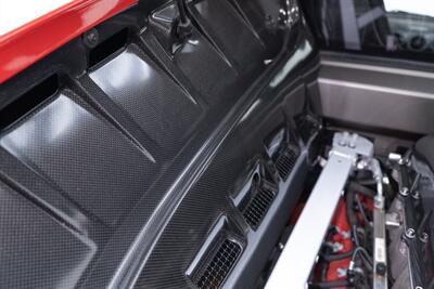 2009 Ferrari 430 Scuderia   - Photo 93 - Nashville, TN 37217