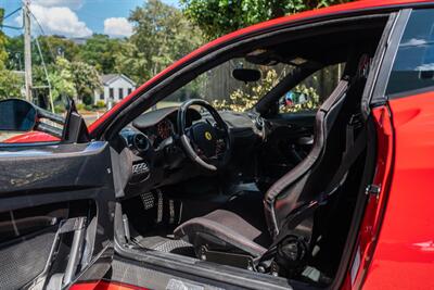 2009 Ferrari 430 Scuderia   - Photo 149 - Nashville, TN 37217