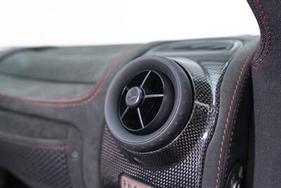 2009 Ferrari 430 Scuderia   - Photo 76 - Nashville, TN 37217