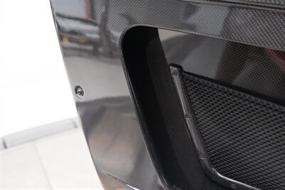 2009 Ferrari 430 Scuderia   - Photo 113 - Nashville, TN 37217