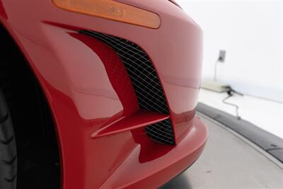 2009 Ferrari 430 Scuderia   - Photo 141 - Nashville, TN 37217