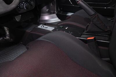 2009 Ferrari 430 Scuderia   - Photo 104 - Nashville, TN 37217