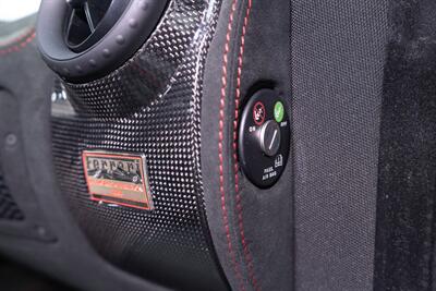 2009 Ferrari 430 Scuderia   - Photo 77 - Nashville, TN 37217