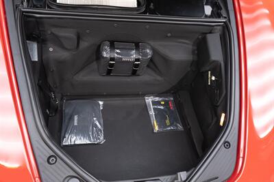 2009 Ferrari 430 Scuderia   - Photo 44 - Nashville, TN 37217