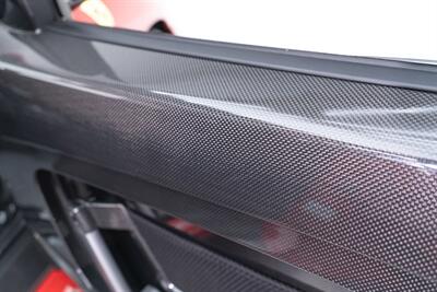 2009 Ferrari 430 Scuderia   - Photo 72 - Nashville, TN 37217