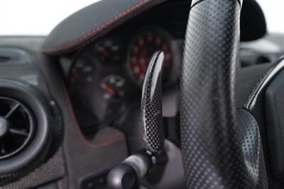 2009 Ferrari 430 Scuderia   - Photo 116 - Nashville, TN 37217