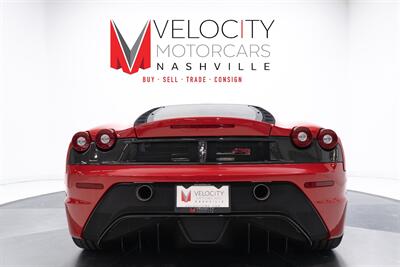 2009 Ferrari 430 Scuderia   - Photo 19 - Nashville, TN 37217