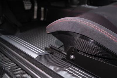 2009 Ferrari 430 Scuderia   - Photo 35 - Nashville, TN 37217