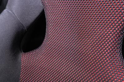 2009 Ferrari 430 Scuderia   - Photo 32 - Nashville, TN 37217