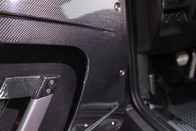 2009 Ferrari 430 Scuderia   - Photo 119 - Nashville, TN 37217