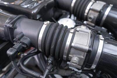 2009 Ferrari 430 Scuderia   - Photo 89 - Nashville, TN 37217