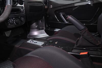 2009 Ferrari 430 Scuderia   - Photo 105 - Nashville, TN 37217