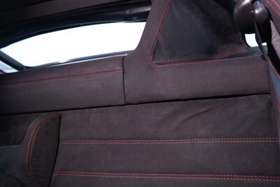 2009 Ferrari 430 Scuderia   - Photo 24 - Nashville, TN 37217