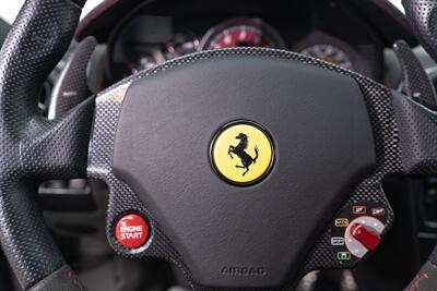 2009 Ferrari 430 Scuderia   - Photo 123 - Nashville, TN 37217