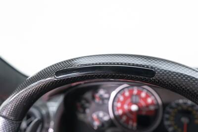 2009 Ferrari 430 Scuderia   - Photo 129 - Nashville, TN 37217