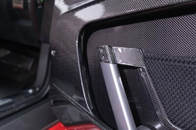 2009 Ferrari 430 Scuderia   - Photo 67 - Nashville, TN 37217