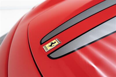 2009 Ferrari 430 Scuderia   - Photo 139 - Nashville, TN 37217