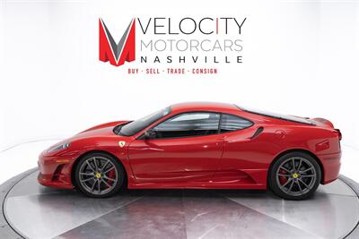 2009 Ferrari 430 Scuderia   - Photo 17 - Nashville, TN 37217